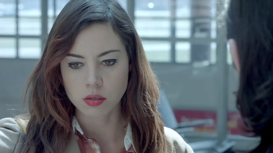 Видео к фильму Нед Райфл | HENRY FOOL TRILOGY - NED RIFLE - Trailer 2017