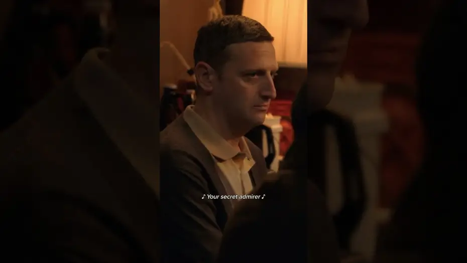 Видео к фильму Дружба | Singing