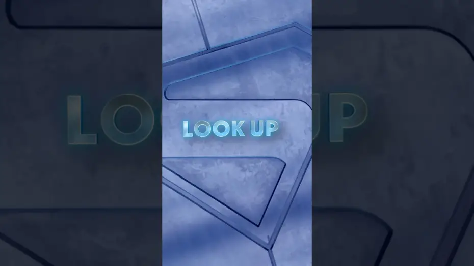 Видео к фильму Superman | Official Teaser Trailer Thursday