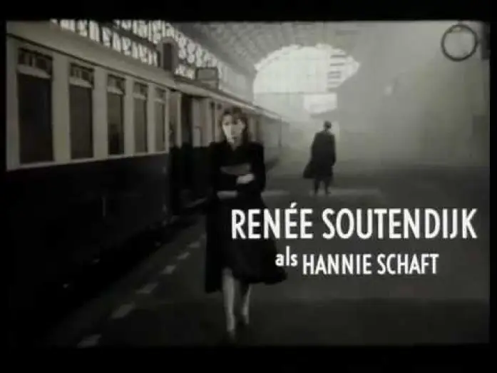 Видео к фильму Het meisje met het rode haar | Het meisje met het rode haar (1981) - trailer