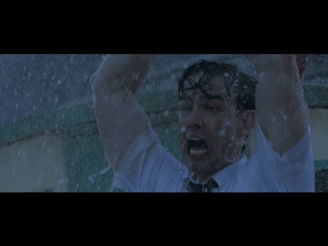 Видео к фильму Глаз бури 2: Огонь веры | The Storm