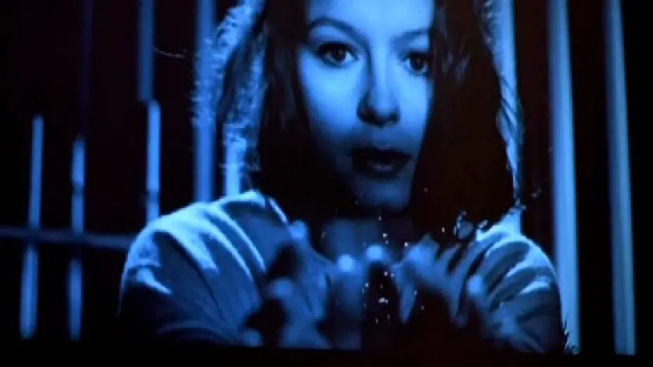 Видео к фильму Сын Иисуса | Jesus' Son Trailer