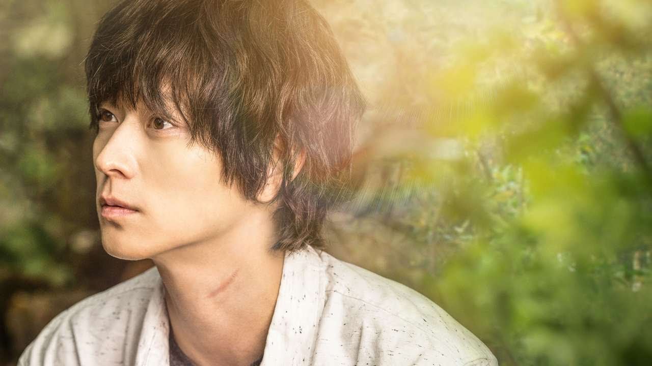 Видео к фильму Исчезнувшее время: Мальчик, который вернулся | Исчезнувшее время: Мальчик, который вернулся - Русский трейлер (2016)