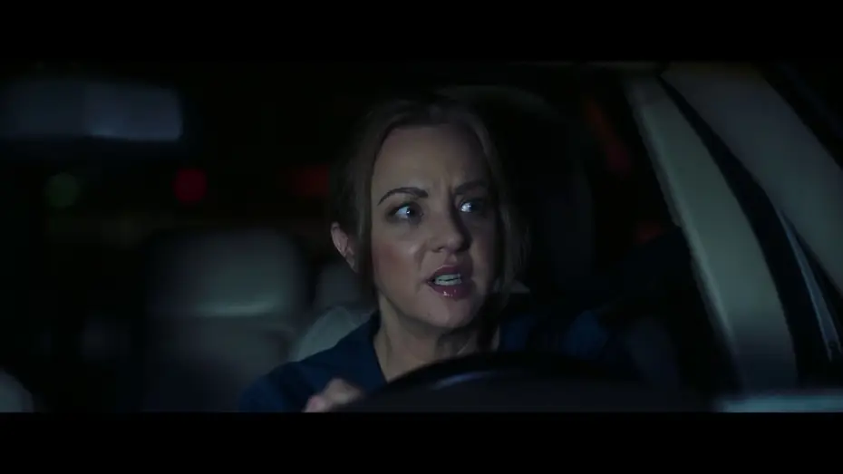 Видео к фильму Ужастики 2: Беспокойный Хеллоуин | Family Treat | In Cinemas Now