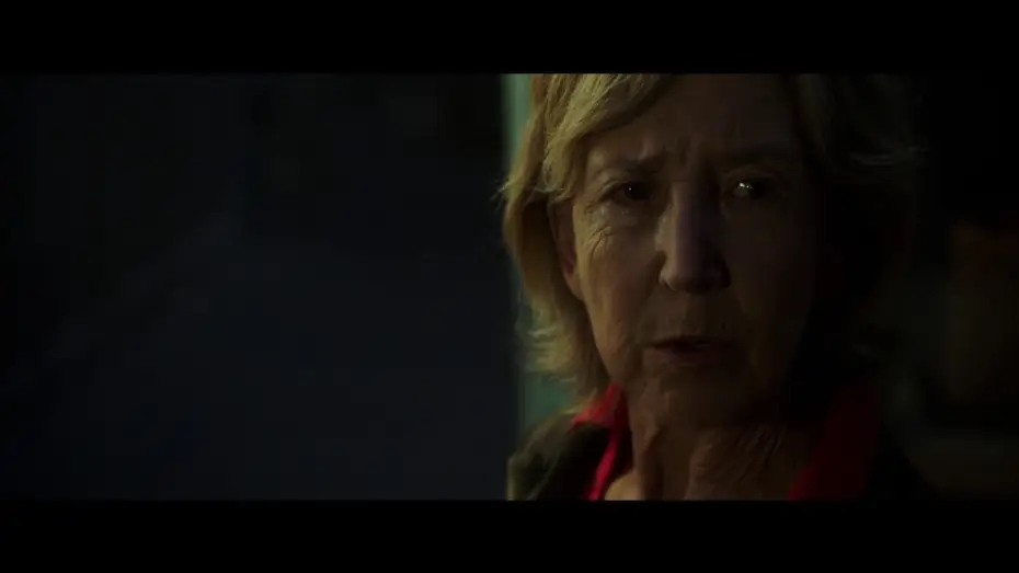 Видео к фильму Астрал 4: Последний ключ | Insidious: L'ultima chiave |  Dal 18 gennaio al cinema