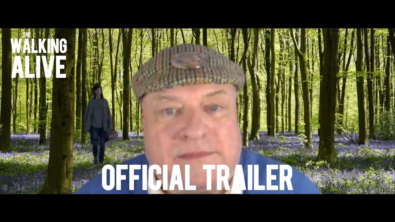 Видео к фильму The Walking Alive - Season One | The Walking Alive - Season 1 Trailer