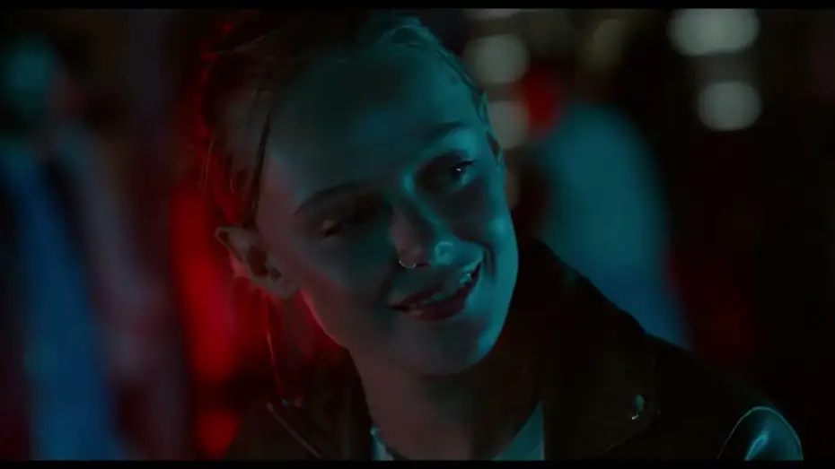 Видео к фильму Тигры | Official UK Trailer