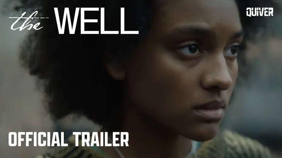 Видео к фильму The Well | The Well | Official Trailer
