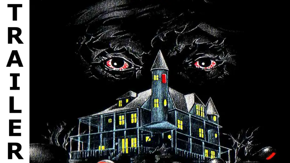 Видео к фильму Don't Go in the House | Don't Go in the House (1979) - Trailer (HQ)