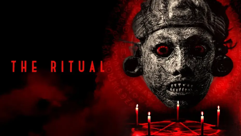 Видео к фильму The Ritual | The Ritual | Official Trailer | Horror Brains