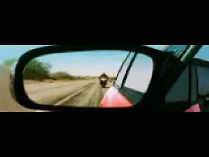 Видео к фильму Крутящий момент | Torque Trailer
