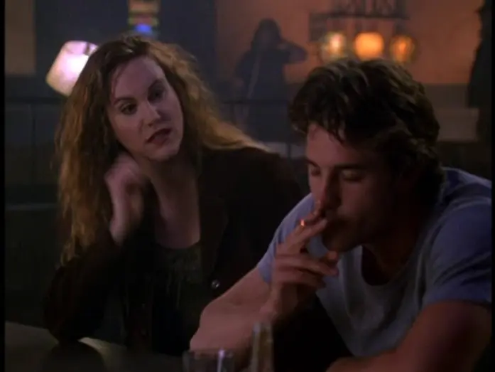 Видео к фильму Дуэты | Duets Trailer 2000