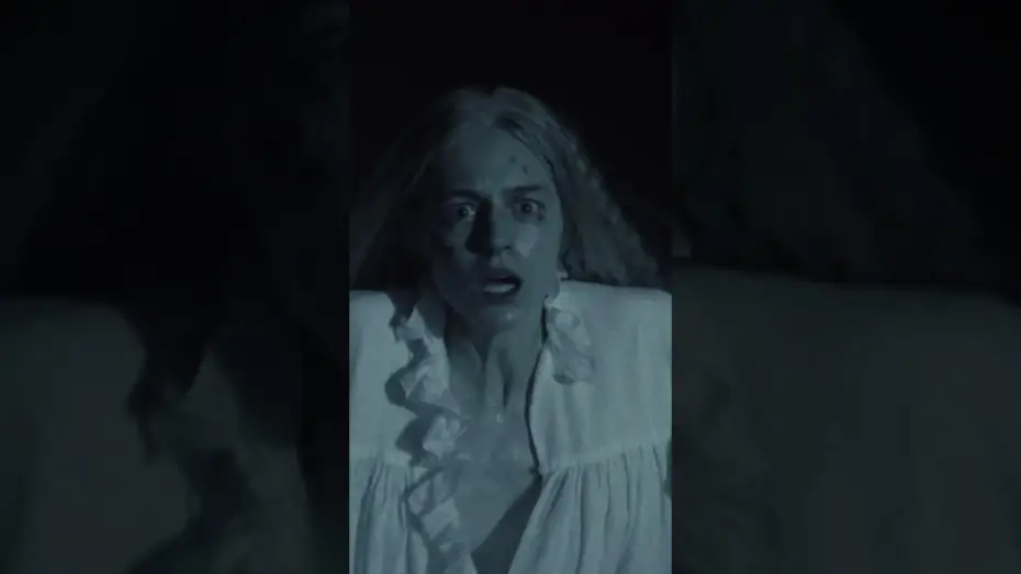 Видео к фильму Nosferatu | This is what nightmares are made of!