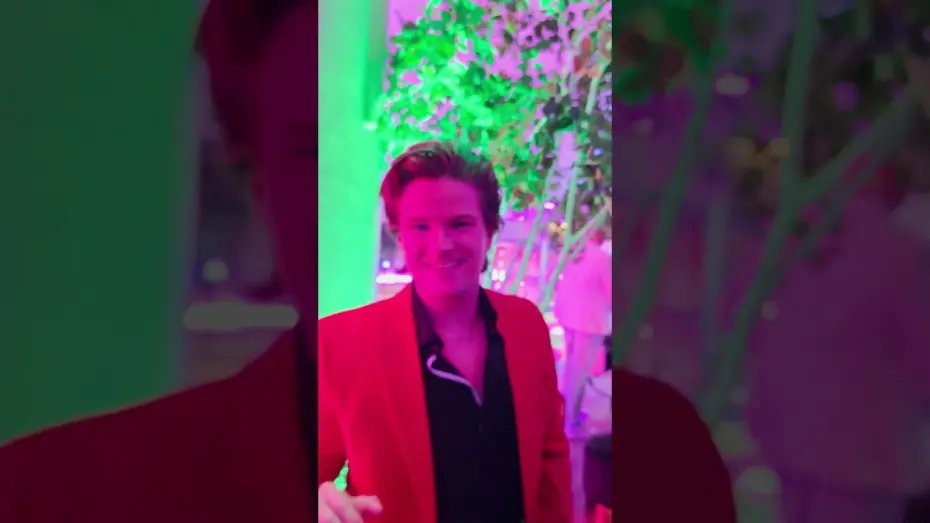 Видео к фильму Плохие парни 4 | We ride together, we die together