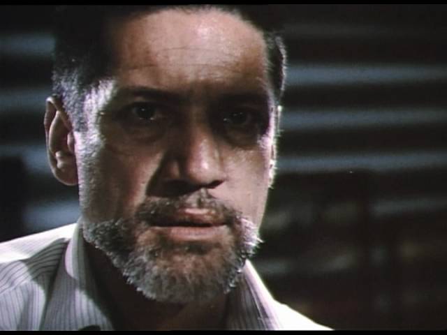 Видео к фильму Ночная смена | Stephen King's Graveyard Shift - Trailer