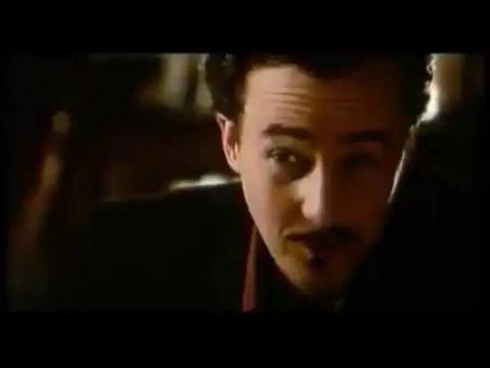 Видео к фильму Ограбление по-итальянски | Braquage à l'italienne Bande annonce