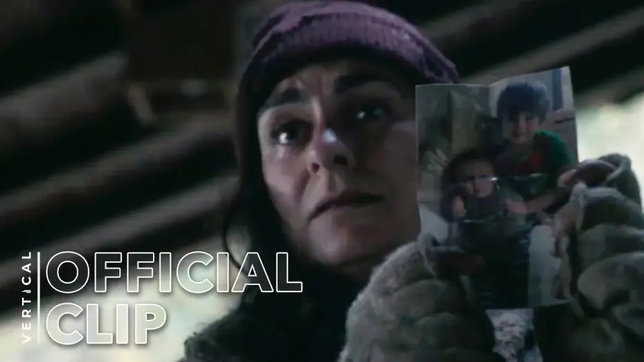 Видео к фильму Lazareth | You're Infected