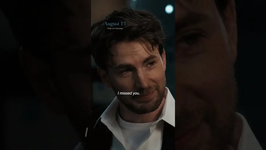 Видео к фильму Материалистка | &ldquo;Original and captivating&rdquo; ⭐⭐⭐⭐&nbsp;(Caryn James, BBC)