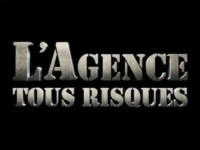 Видео к фильму Команда &laquo;А&raquo; | L'AGENCE TOUS RISQUES nouvelleBA.mov