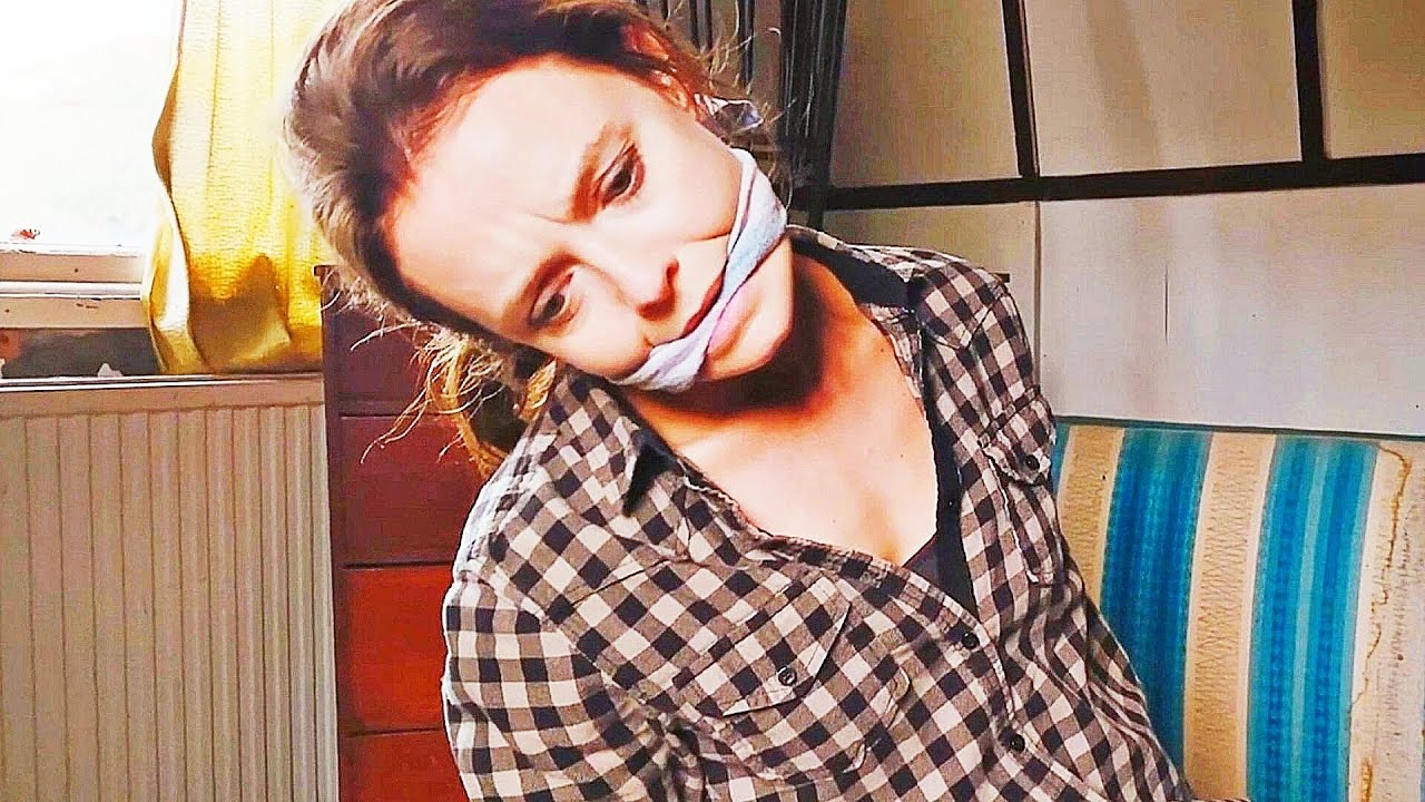 Видео к фильму Бесконечность: Субъект неизвестен | Бесконечность: Субъект неизвестен &mdash; Русский трейлер (2022)