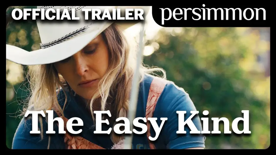 Видео к фильму The Easy Kind | Official Trailer
