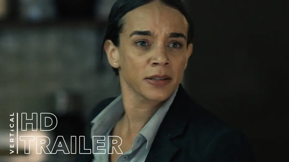 Видео к фильму Укрытие номер один | Official Trailer