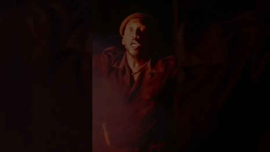 Видео к фильму Jurassic World Rebirth | Survival is a long shot.