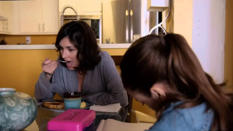 Видео к фильму Красивая и Безумная | Красивая и безумная - Trailer