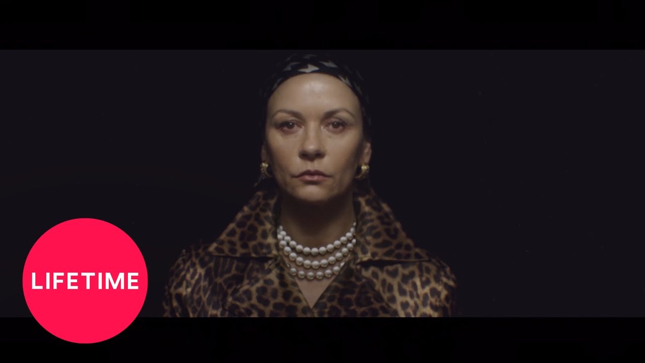 Видео к фильму Cocaine Godmother | Bullets Tease
