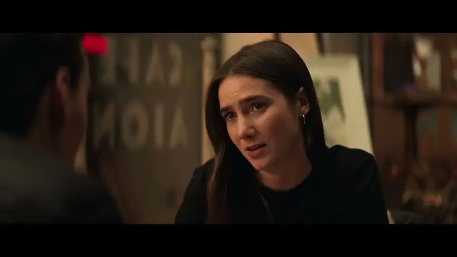 Видео к фильму After Us, the Flood | J&auml;lkeemme vedenpaisumus trailer