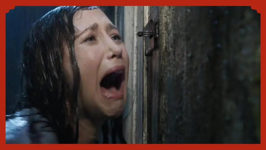 Видео к фильму Заклятие 2 | Conjuring 2 - Spot Officiel (VOST) - James Wan