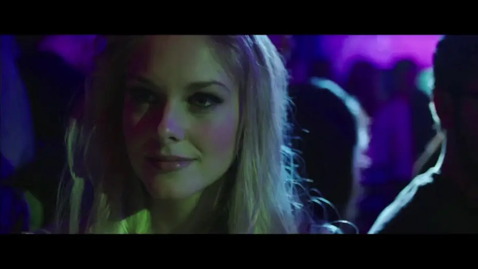 Видео к фильму Поймать Бабочку | Butterfly Caught - Feature Film - New Trailer!