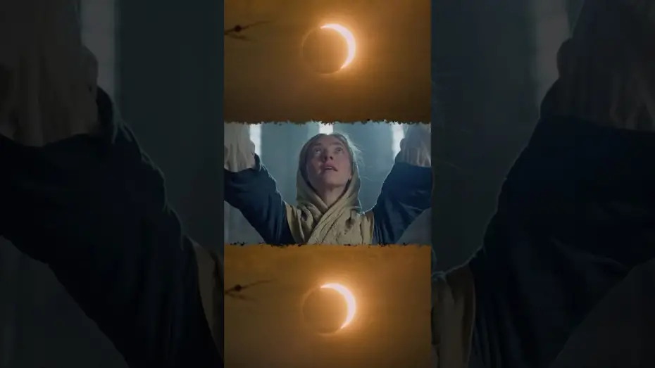 Видео к фильму Завещание Анны Ли | A Miraculous Person