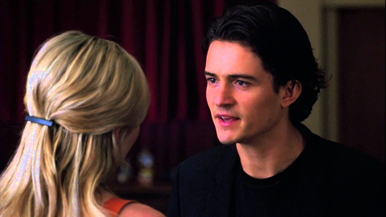 Видео к фильму Элизабеттаун | Элизабеттаун - Trailer