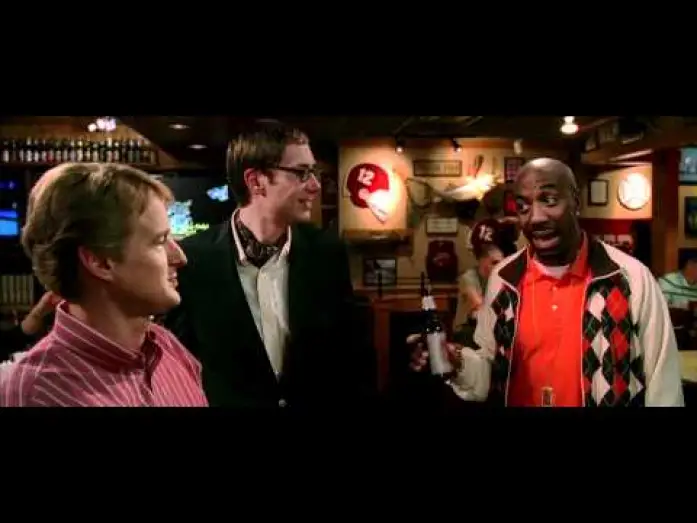 Видео к фильму Безбрачная неделя | TV Spot #2