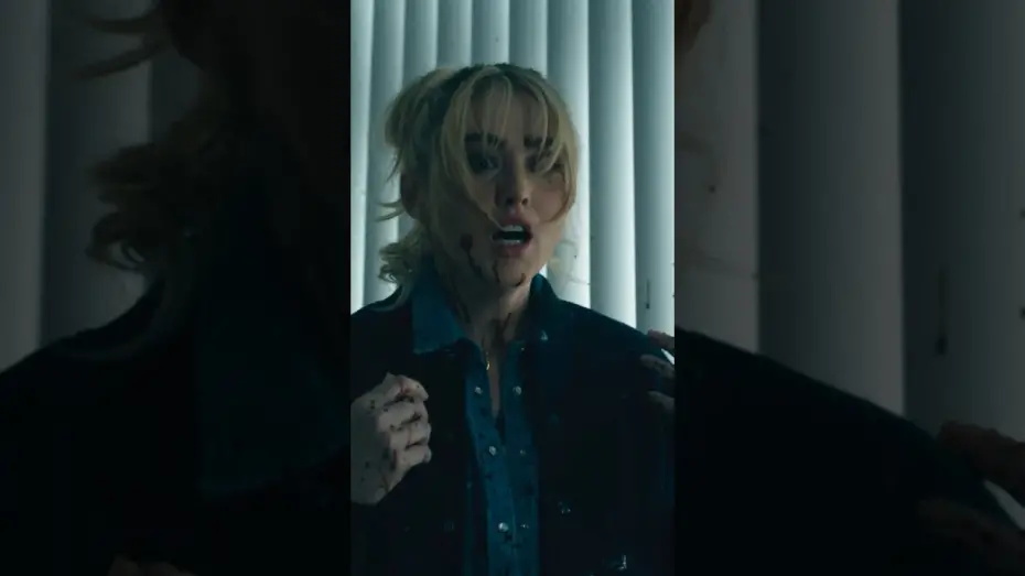 Видео к фильму Я иду искать 2 | WTF