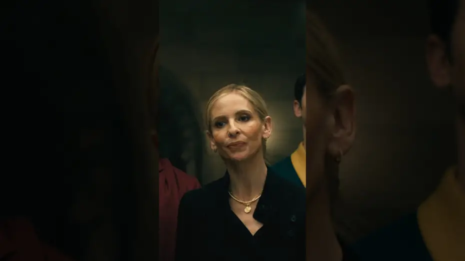 Видео к фильму Я иду искать 2 | Welcome to Our Home