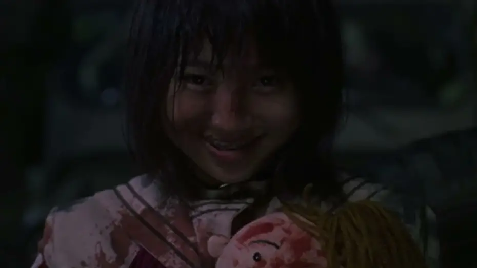 Видео к фильму Королевская битва | 25th Anniversary | In Theaters October 12, 13, & 15 [Subtitled]