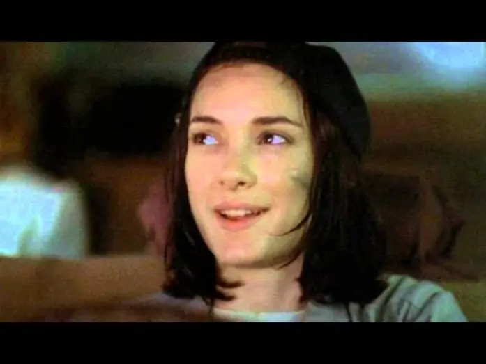 Видео к фильму Ночь на Земле | Night on Earth - Trailer