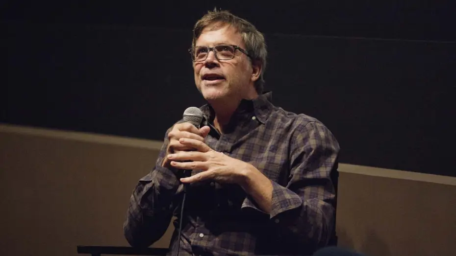 Видео к фильму Кэрол | Todd Haynes | NYFF53 Directors Dialogue | Carol
