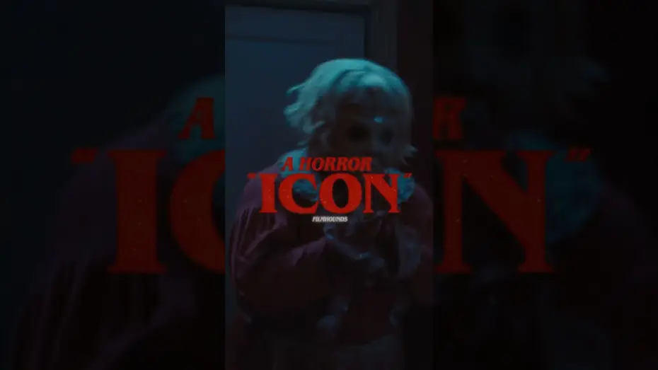 Видео к фильму Игрушка | In Cinemas this Friday
