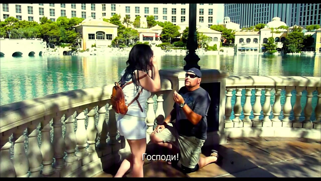 Видео к фильму Жизнь за один день | Жизнь за один день - Trailer