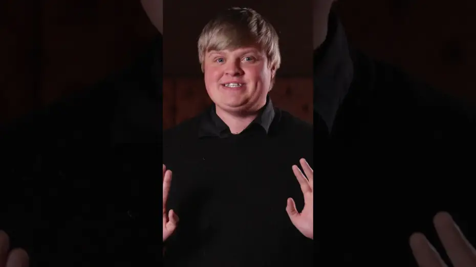 Видео к фильму 28 лет спустя: Храм костей | 28 Years Later: The Bone Temple is breathtaking from beginning to end