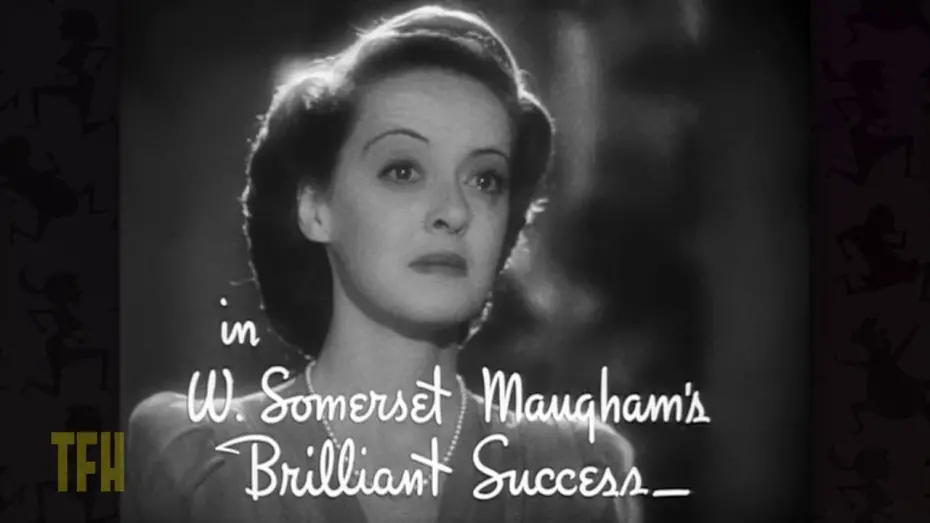 Видео к фильму Письмо | Allan Arkush discusses THE LETTER