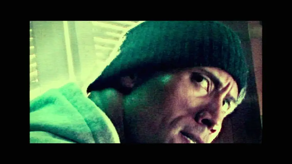 Видео к фильму Быстрее пули | Faster - Trailer ufficiale italiano