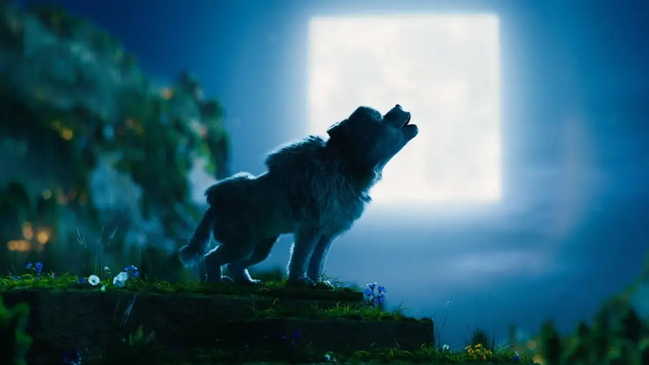 Видео к фильму A Minecraft Movie | Oficjalny zwiastun #1