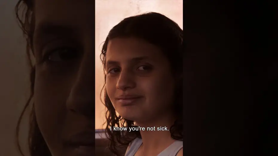 Видео к фильму Альфа | Julia Ducournau's Genre-Defying film ALPHA is coming to cinemas 14 November. [Subtitled]