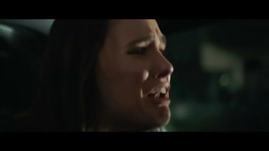 Видео к фильму Life After Fighting | Official Trailer