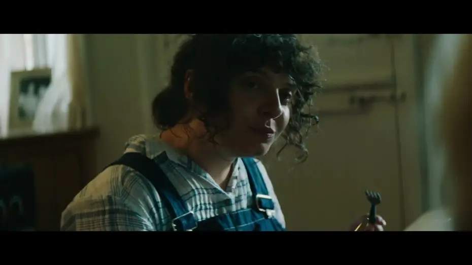 Видео к фильму Pandora | Pandora Trailer