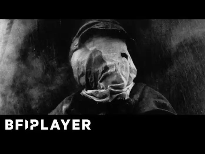 Видео к фильму Человек-слон | Mark Kermode reviews The Elephant Man | BFI Player